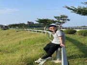 苏州昆山征婚交友