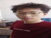 南平武夷山【莫问归期keep】征婚交友