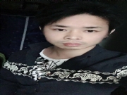 东莞【随遇而安】征婚交友