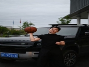 惠州【永远开心】征婚交友