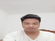 肇庆【未来可期】征婚交友