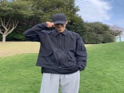 厦门【夜空】征婚交友