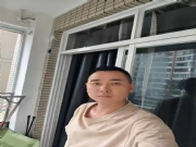 黔南都匀征婚交友