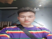 荆州监利征婚交友