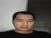 漳州云霄征婚交友