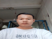 黔南三都征婚交友