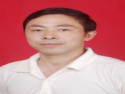 宜宾江安征婚交友