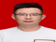 三明尤溪征婚交友