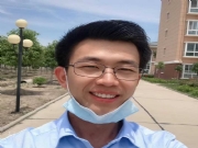 荆州洪湖征婚交友