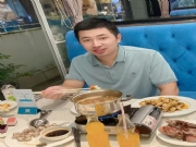 赣州龙南征婚交友