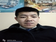 北京征婚交友