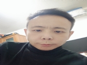 北京征婚交友
