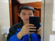 苏州张家港征婚交友