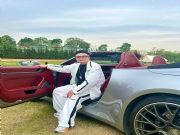 张家口征婚交友