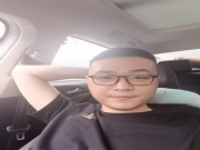 长春征婚交友