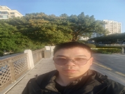 意大利征婚交友