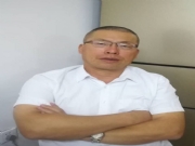 哈尔滨征婚交友