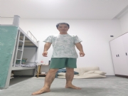 长春征婚交友