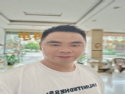 防城港东兴征婚交友