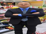 泰州靖江征婚交友