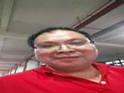 金华永康征婚交友