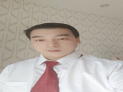 苏州太仓征婚交友