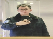 衢州开化征婚交友