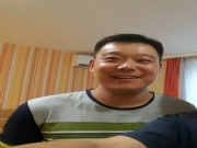 芜湖征婚交友