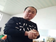 唐山迁安征婚交友