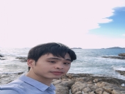 清远英德征婚交友