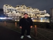 攀枝花征婚交友