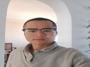 大理洱源征婚交友