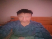 金华征婚交友