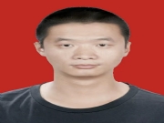 郑州征婚交友