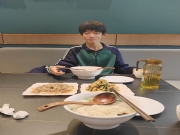 乌鲁木齐征婚交友