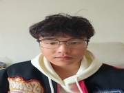 吐鲁番鄯善征婚交友