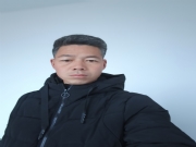 常德征婚交友