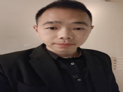 济宁征婚交友