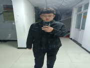 邯郸征婚交友