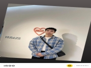 绍兴征婚交友