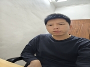 惠州惠东征婚交友