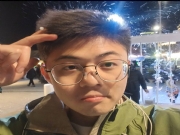 温州征婚交友