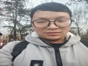 济南征婚交友
