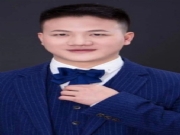 河池征婚交友