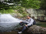 孝感安陆征婚交友