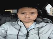 绵阳征婚交友