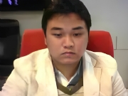 河池征婚交友