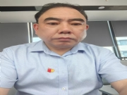 宜昌征婚交友