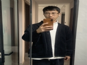 肇庆怀集征婚交友