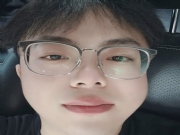 梧州征婚交友